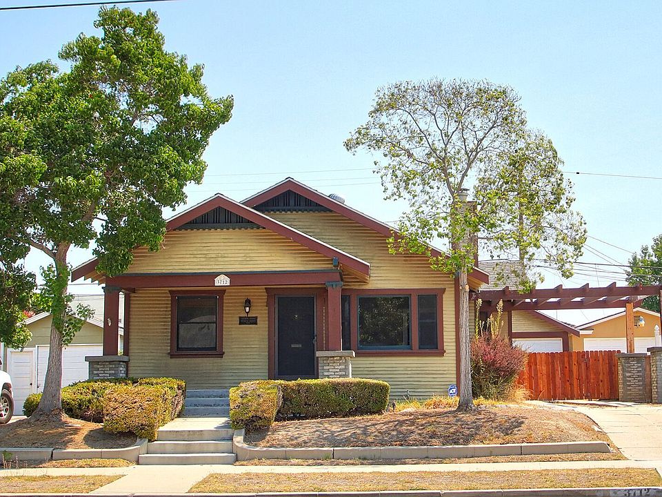 1st image of 3712 Orange Ave