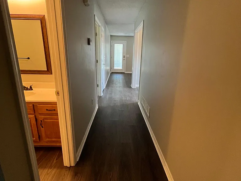 1417 SW Blue Branch Dr — Photo 14