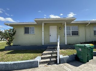 23035 Harper Ave APT A, Port Charlotte, FL 33980