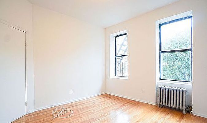 1st image of 342 E 13th St APT 5