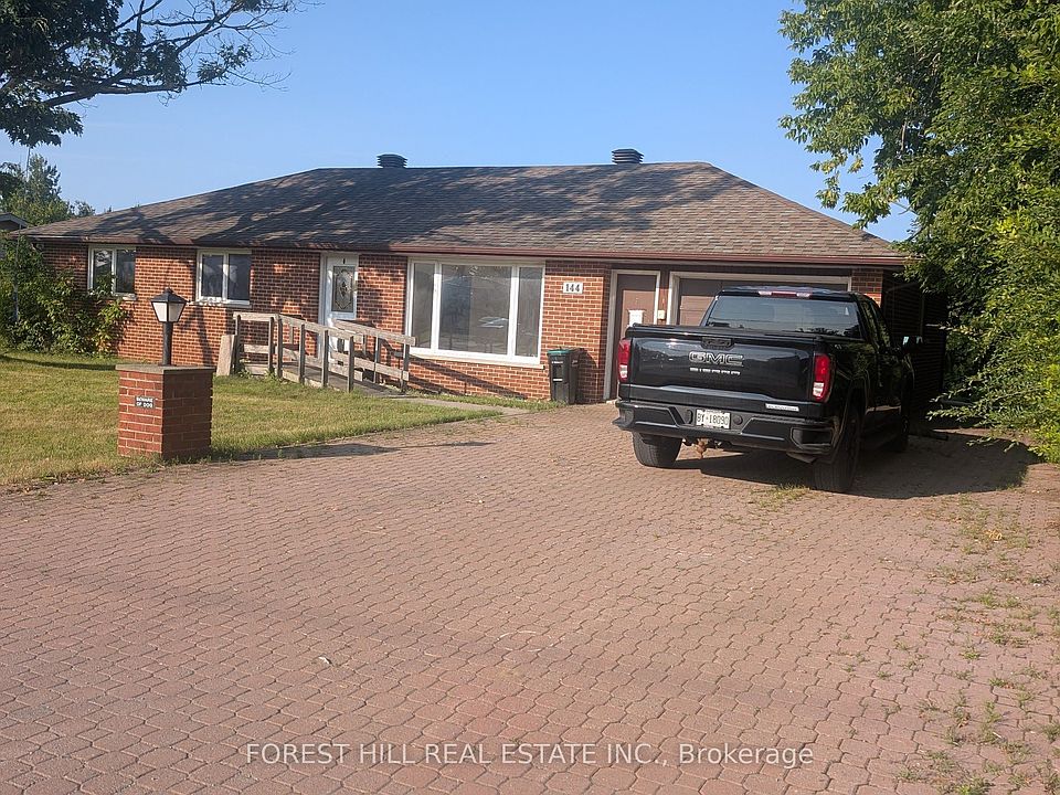 1st image of 144 Miller Dr