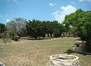 3rd image of 216 Cypress Springs Dr