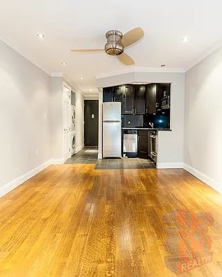 Rented by Centennial Properties NY | media 8