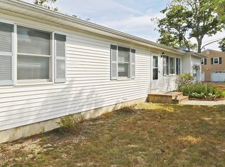 269 Tennessee Dr, Brick, NJ 08723