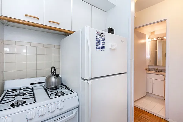 Rented by Direct Properties New York | media 40