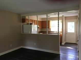 97 Spriggs Ave, Lynchburg, TN 37352