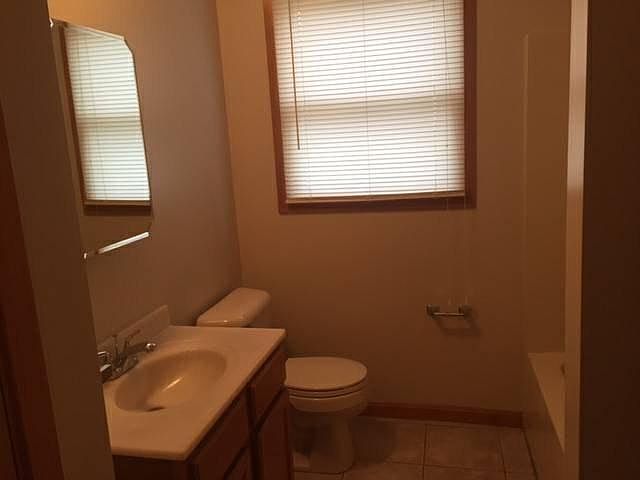 1st image of 15 Lynn Ave