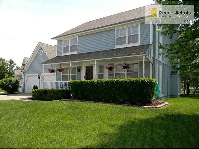 1st image of 15414 Conser St
