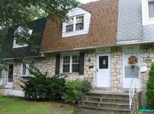 1506 Powell Rd, Brookhaven, PA 19015