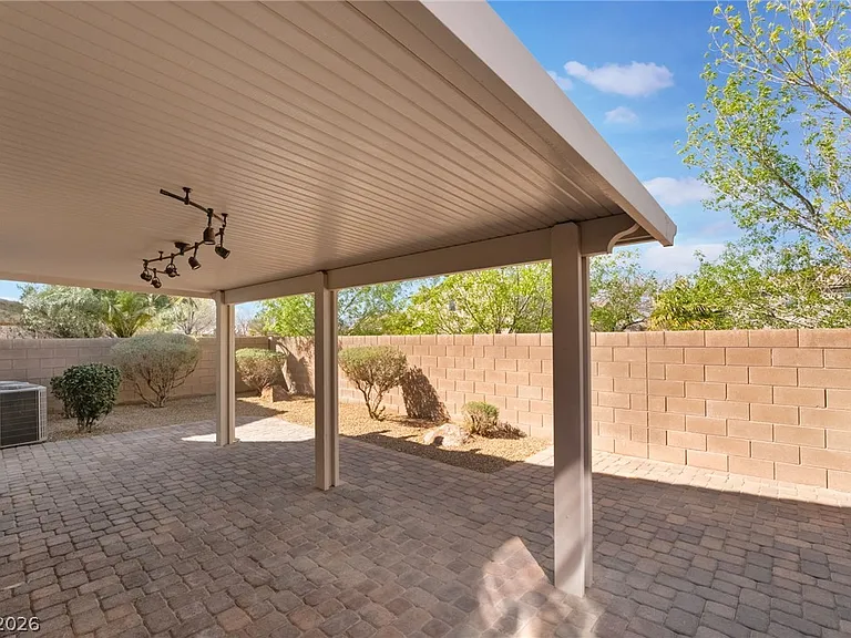 5514 Markley Ave — Photo 40