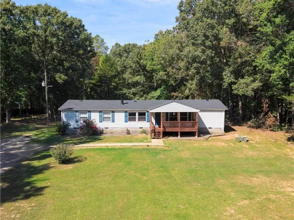 24110 Genito Rd, Amelia Court House, VA 23002