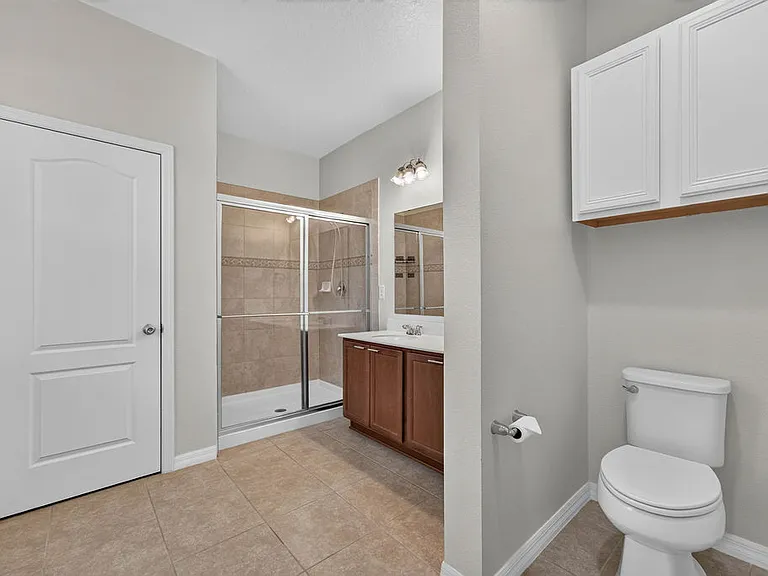 12141 Carson Dr — Photo 19