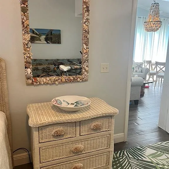 76 Heather Point Ct — Photo 19