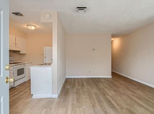 2505 Cedar Ave APT 4, Las Vegas, NV 89101