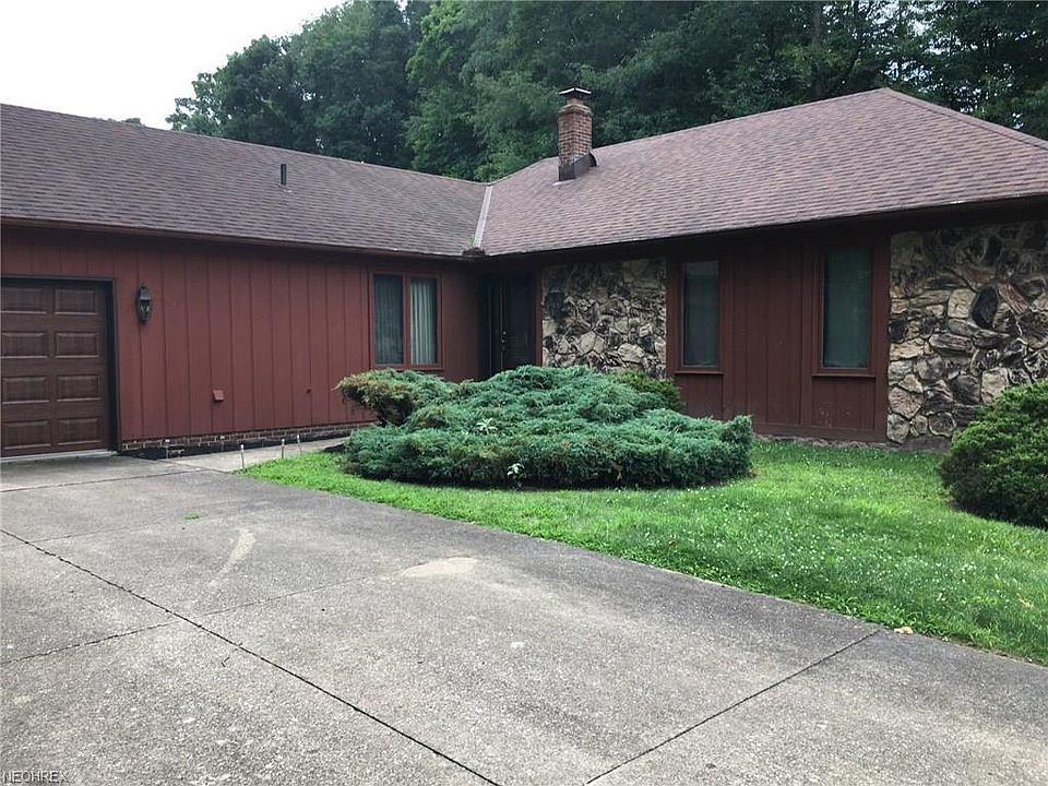 1st image of 6720 Strathmore Dr