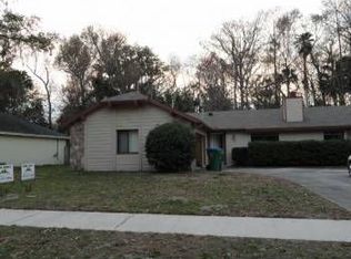 236 Oak Rd, Winter Springs, FL 32708