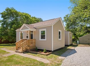 149 Allen Rd, Portsmouth, VA 23702