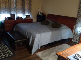 501 Goldthread Ct, Jackson, NJ 08527