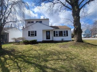 277 Taft Ave, Rochester, NY 14609