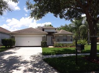 19010 Falcons Pl, Tampa, FL 33647