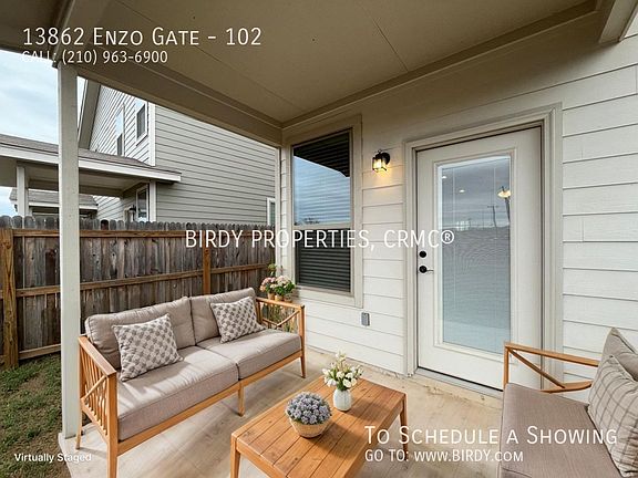 5th image of 13862 Enzo Gate #102