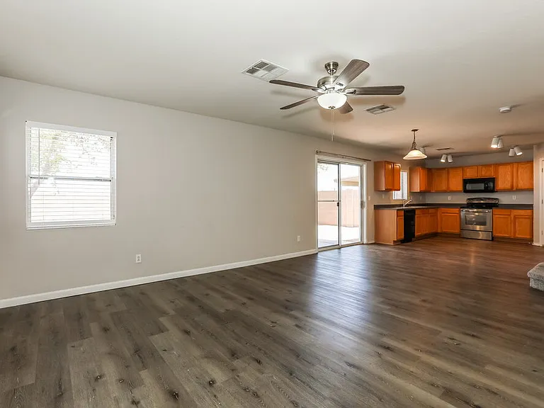 2324 E San Manuel Rd — Photo 9
