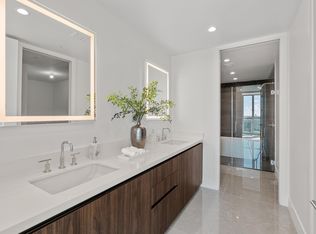 485 E Royal Palm Road #604, Boca Raton, FL 33432