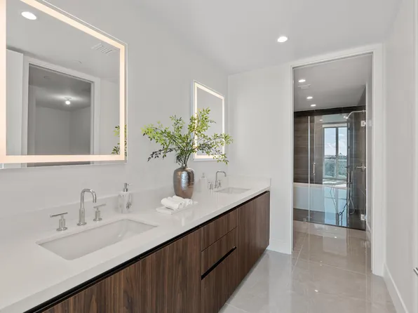 485 E Royal Palm Road #604, Boca Raton, FL 33432