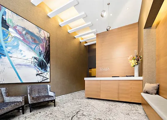 Rented by Nooklyn NYC LLC | media 24