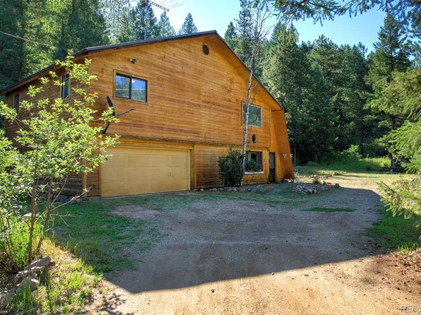 11250 S Deer Creek Road, Littleton, CO 80127