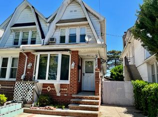 2117 Hendrickson St, Brooklyn, NY 11234