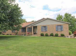 2476 Ferguson Rd, Ontario, OH 44906