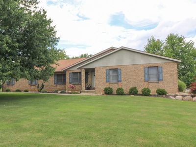 2476 Ferguson Rd, Ontario, OH, 44906
