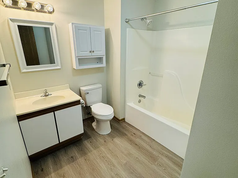 245 Beaver Kreek Ctr #3 — Photo 10