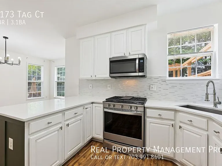 6173 Tag Ct — Photo 8
