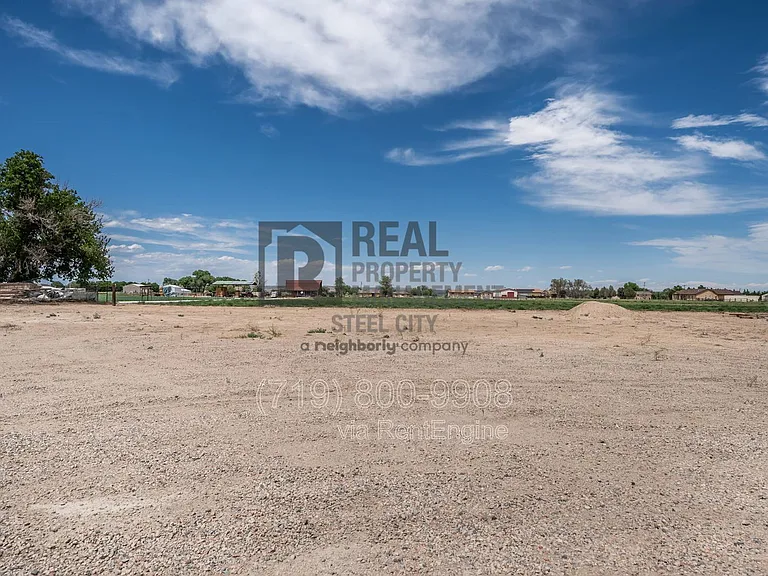 26539 Gale Rd — Photo 38