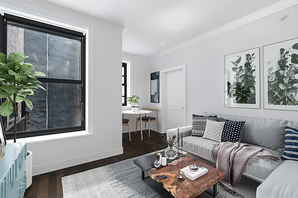 Sold by Compass | media 2