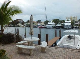 815 Middle River Dr APT 104, Fort Lauderdale, FL 33304