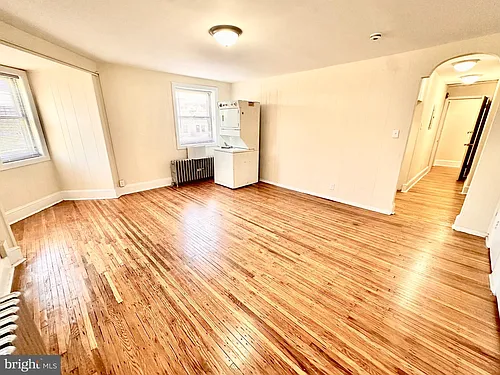 3400 Henry Ave Photo 1