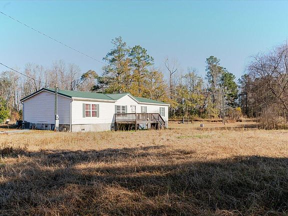 3rd image of 36 Tumbleweed Dr