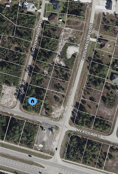 1st image of 1151 Columbo AVE S