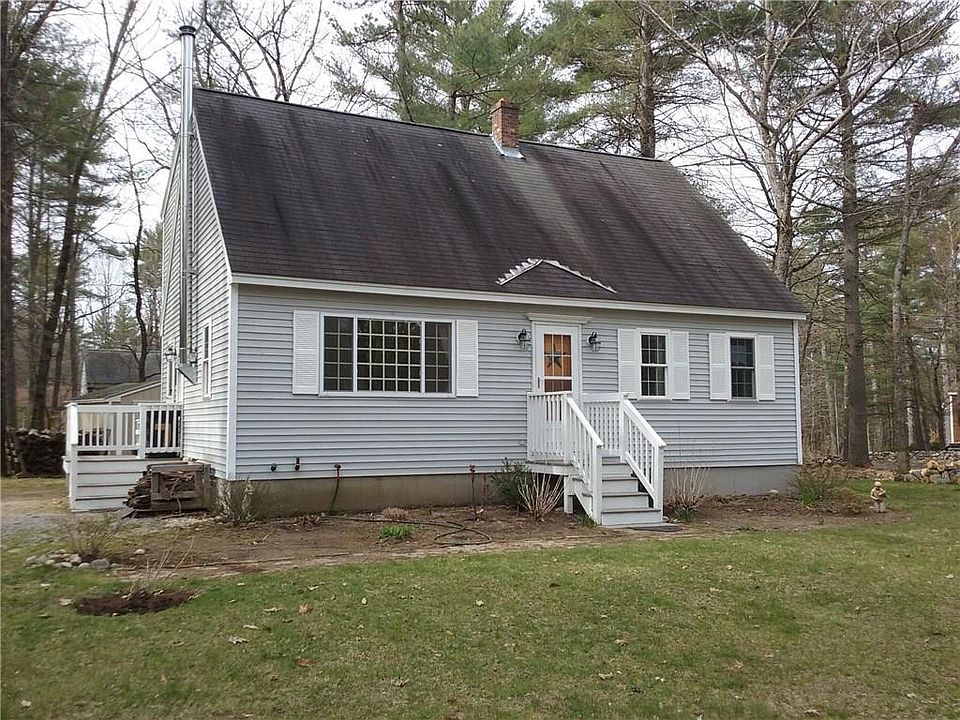 1st image of 7 Victoria Lane W