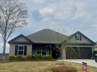 301 Kendall Ct, Perry, GA 31069