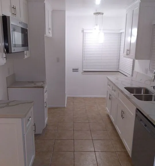 3760 Wellington Rd — Photo 20