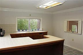 5th image of 10494 County Road 2167