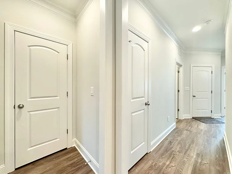 4751 Willowstone Dr — Photo 7