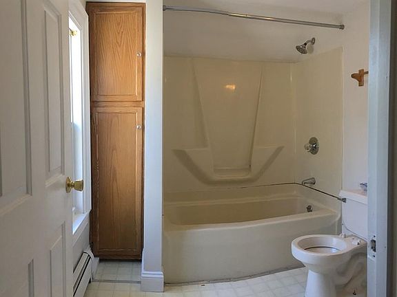 5th image of 138 North St #0