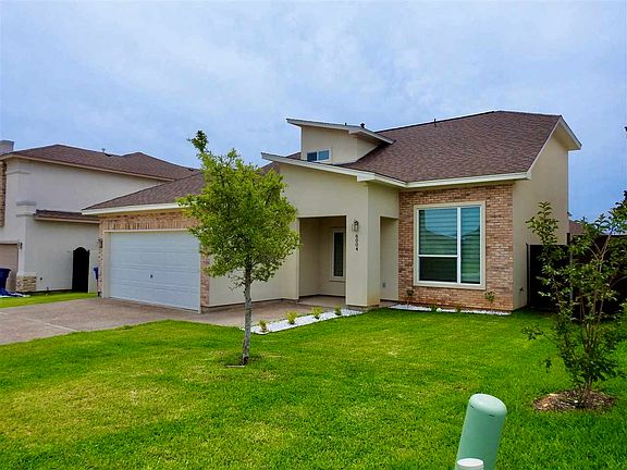 2nd image of 6004 Maryam Dr