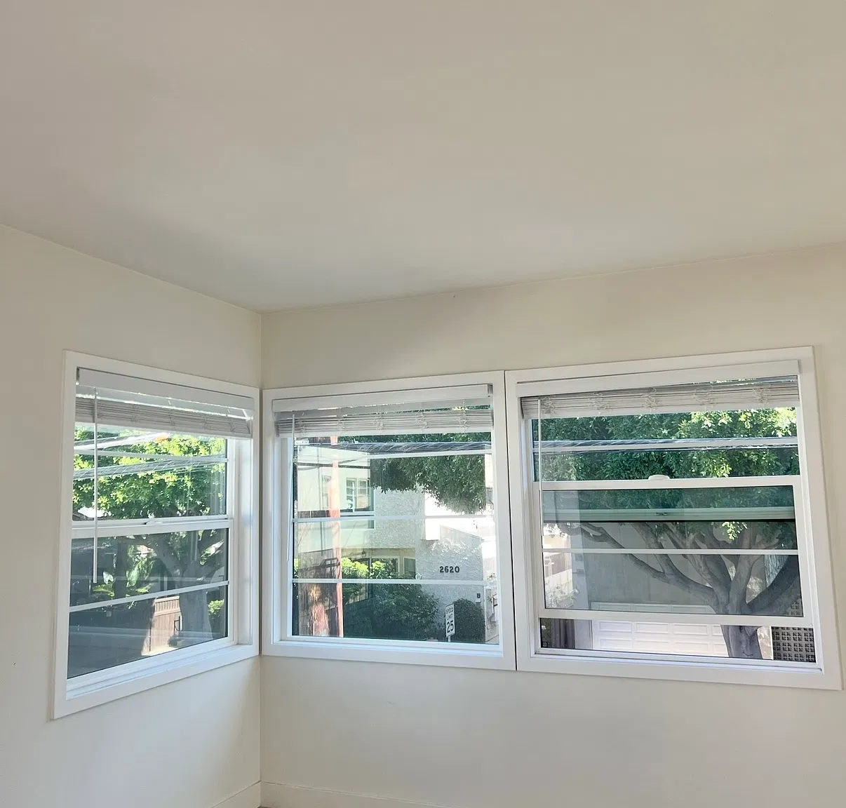 Studio, 500 sqft, $2,250 — Photo 4