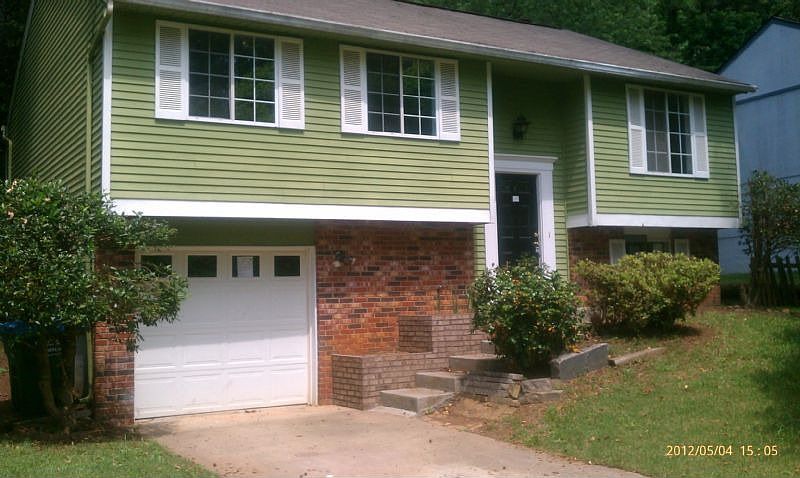 1st image of 4309 Hopkins Lake Dr